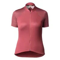 Mavic Sequence Kurzarm-radtrikot