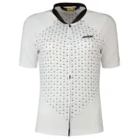 Mavic Sequence Kurzarm-radtrikot Mavic Sequence Kurzarm-radtrikot