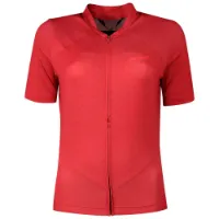Mavic Sequence Kurzarm-radtrikot Mavic Sequence Kurzarm-radtrikot
