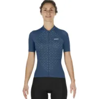 Mavic Sequence Kurzarm-radtrikot Mavic Sequence Kurzarm-radtrikot