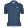 Mavic Sequence Kurzarm-radtrikot