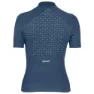 Mavic Sequence Kurzarm-radtrikot