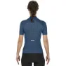 Mavic Sequence Kurzarm-radtrikot