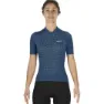 Mavic Sequence Kurzarm-radtrikot