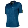 Mavic Sequence Kurzarm-radtrikot