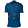 Mavic Sequence Kurzarm-radtrikot