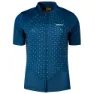 Ensign blue