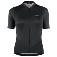 Mavic Sequence Pro Kurzarm-radtrikot Mavic Sequence Pro Kurzarm-radtrikot