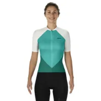 Mavic Sequence Pro Kurzarm-radtrikot Mavic Sequence Pro Kurzarm-radtrikot