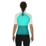 Mavic Sequence Pro Kurzarm-radtrikot