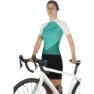 Mavic Sequence Pro Kurzarm-radtrikot
