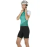 Mavic Sequence Pro Kurzarm-radtrikot