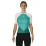 Mavic Sequence Pro Kurzarm-radtrikot