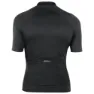 Mavic Sequence Pro Kurzarm-radtrikot
