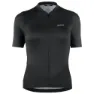 Mavic Sequence Pro Kurzarm-radtrikot