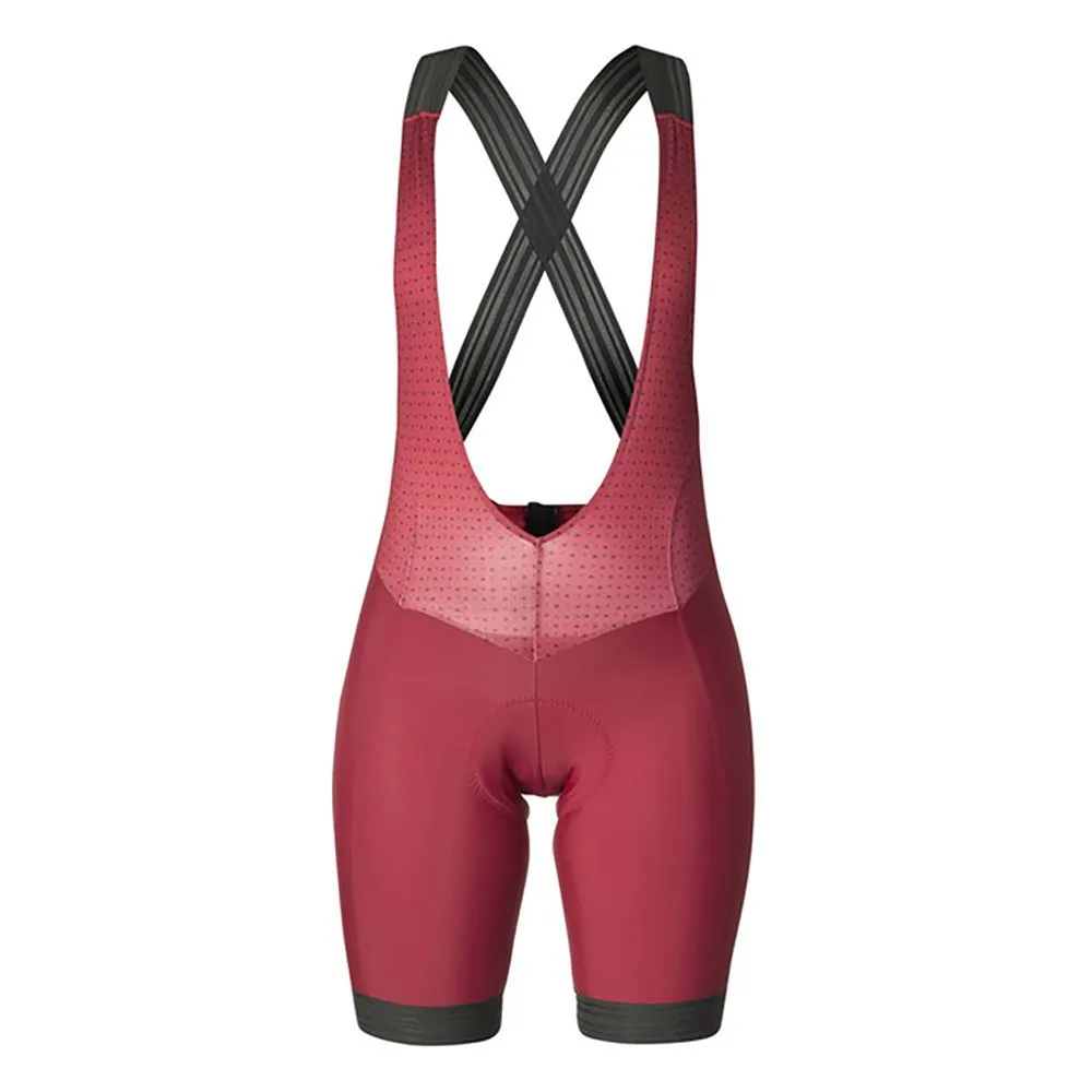 Mavic Sequence Pro Trägerhose, Black Mavic Sequence Pro Trägerhose, Black