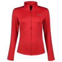 Mavic Sequence Thermo Langarm-trikot Mavic Sequence Thermo Langarm-trikot