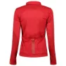Mavic Sequence Thermo Langarm-trikot
