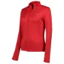 Mavic Sequence Thermo Langarm-trikot