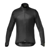 Mavic Sirocco Jacke Mavic Sirocco Jacke