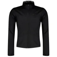 Mavic Sirocco Jacke Mavic Sirocco Jacke