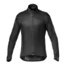 Black 1