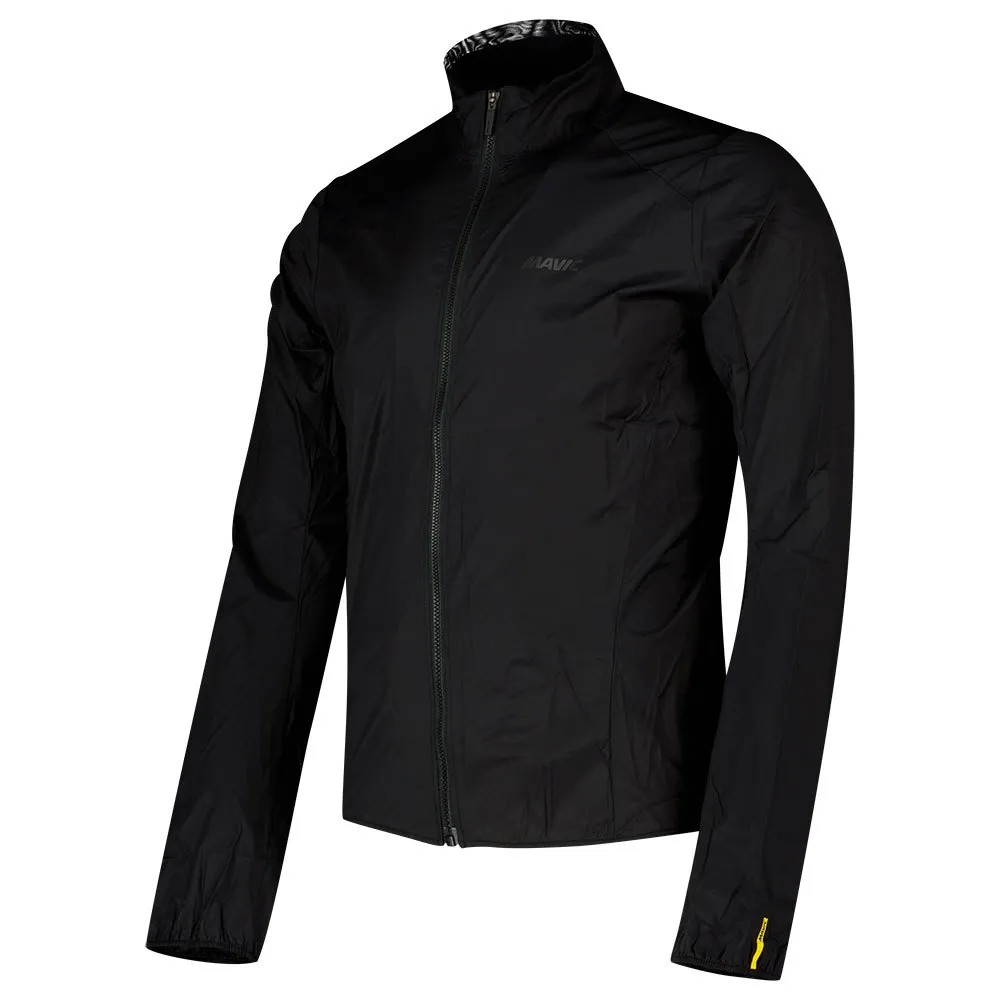 Mavic Sirocco Jacke Mavic Sirocco Jacke