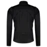 Mavic Sirocco Jacke