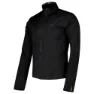 Mavic Sirocco Jacke