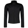 Mavic Sirocco Jacke