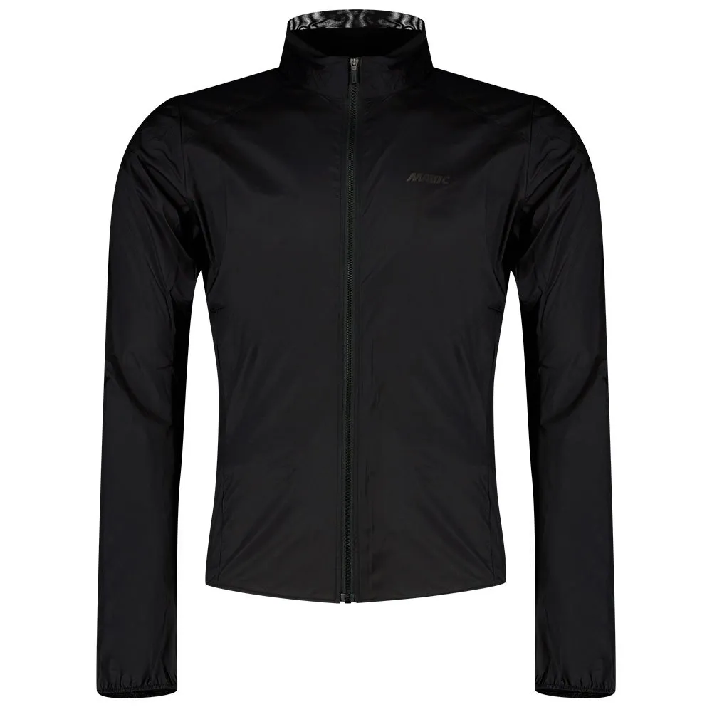 Mavic Sirocco Jacke Mavic Sirocco Jacke
