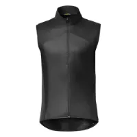 Mavic Sirocco Sl Weste Mavic Sirocco Sl Weste