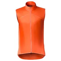Mavic Sirocco Sl Weste Mavic Sirocco Sl Weste