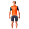 Mavic Sirocco Sl Weste