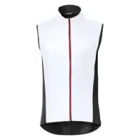 Mavic Sirocco Weste Mavic Sirocco Weste