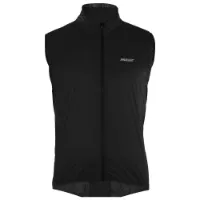 Mavic Sirocco Weste Mavic Sirocco Weste