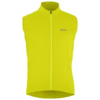 Mavic Sirocco Weste Mavic Sirocco Weste