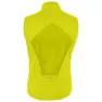 Mavic Sirocco Weste