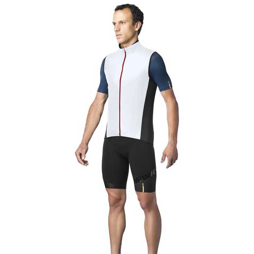Mavic Sirocco Weste Mavic Sirocco Weste