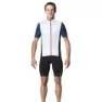 Mavic Sirocco Weste
