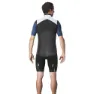Mavic Sirocco Weste