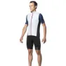 Mavic Sirocco Weste