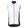 Mavic Sirocco Weste