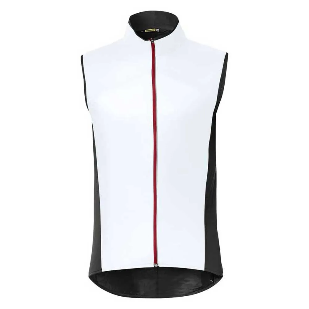Mavic Sirocco Weste Mavic Sirocco Weste