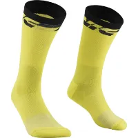 Mavic Socken hoch Ksyrium Unisex