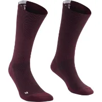 Mavic Socken Logo Unisex Mavic Socken Logo Unisex