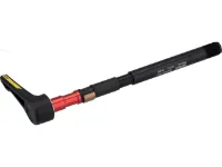 Mavic Speed Release Front Steckachse VR Mavic Speed Release Front Steckachse VR