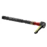 Mavic Speed Release Front Steckachse VR