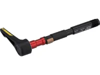 Mavic Speed Release Rear Steckachse HR