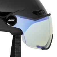 Mavic Speedcity Ersatzlinsen Mavic Speedcity Ersatzlinsen
